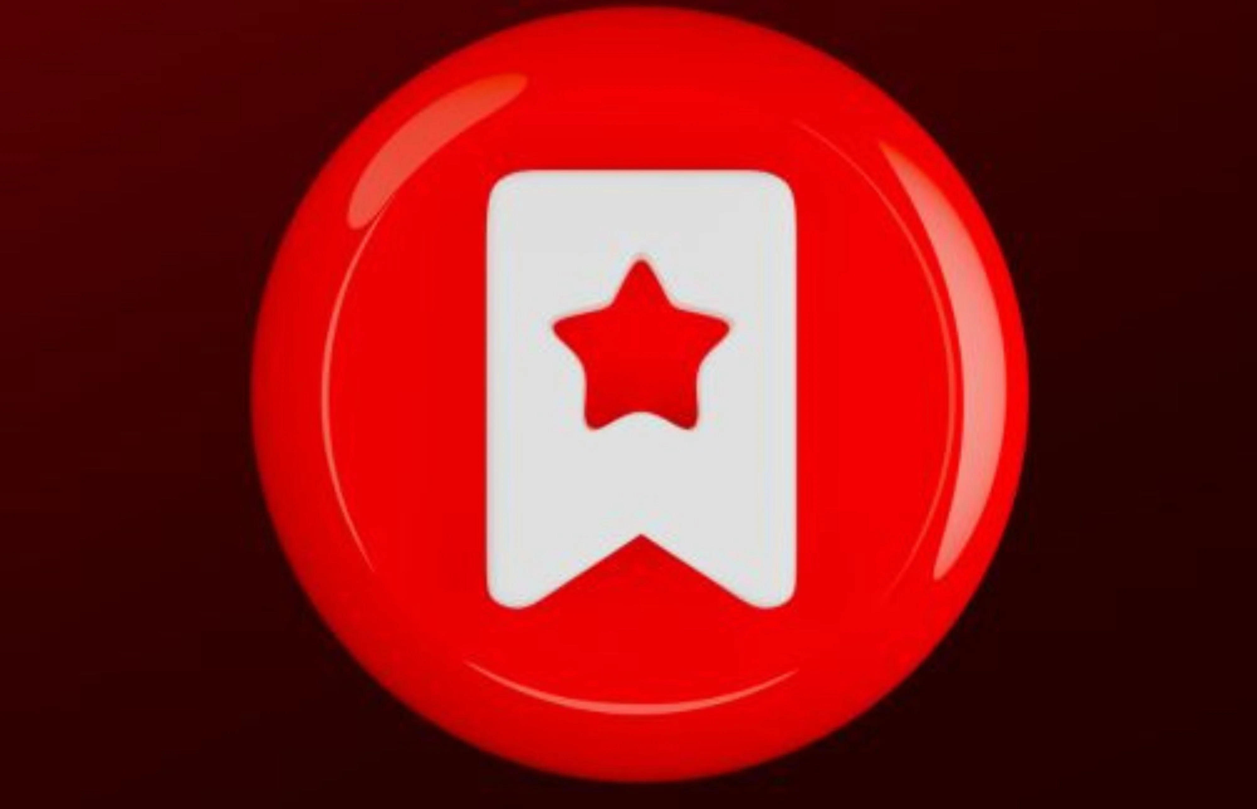 How to Save Your Favorite Pinterest Recipe Videos for Offline Cooking