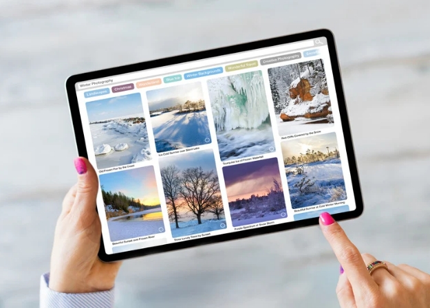 How to Download Pinterest Videos Online in 4K Quality (Free and Fast Guide)