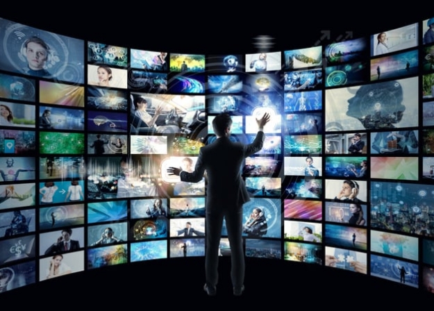 Why People Download Pinterest Videos in 2026: Trends and Benefits