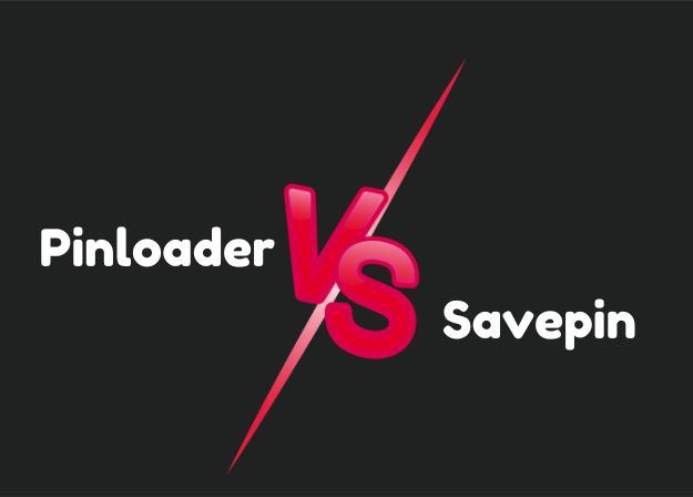 Pinterest Video Downloader: Pinloader vs SavePin (Best No Ads Tool)