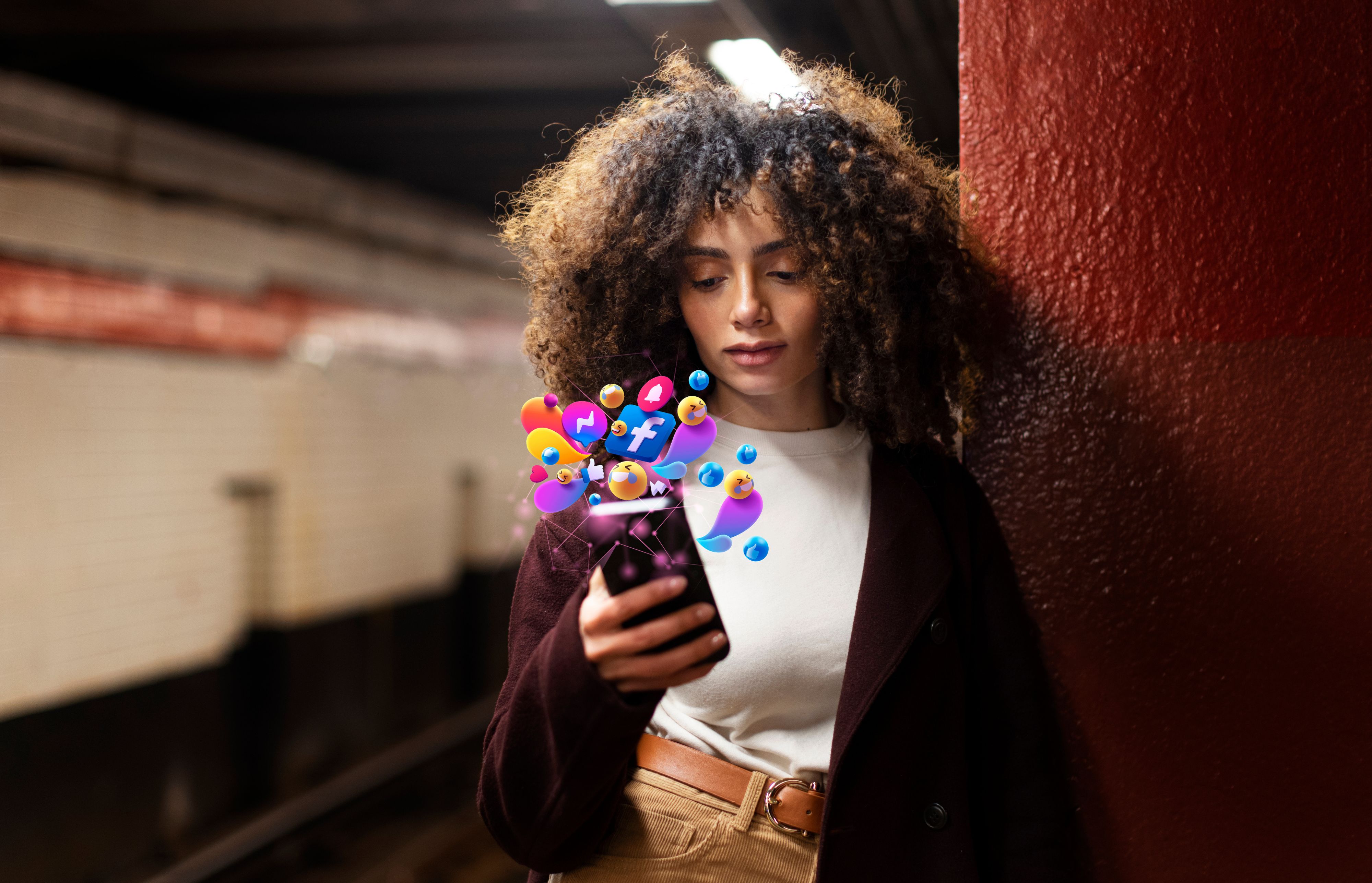 Safe and Fast Pinterest Video Downloads - Pinloader